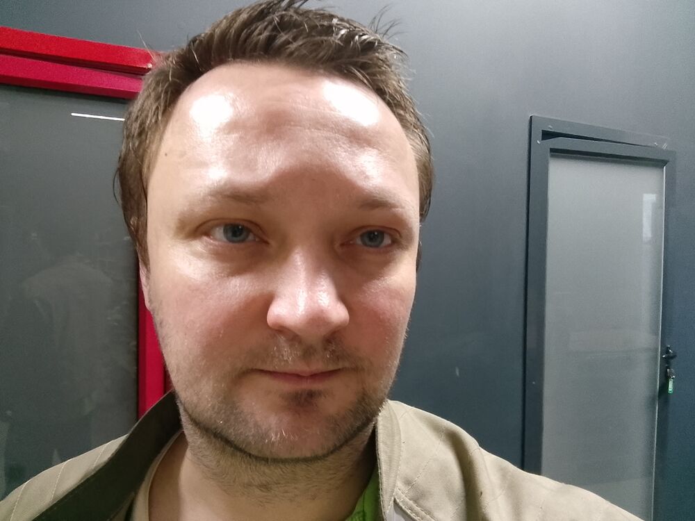 ���������� ���������, ���� ������� ����, 39 ���, ������������ ��� ������, ����� � ���������, c�������� ���������, ���������