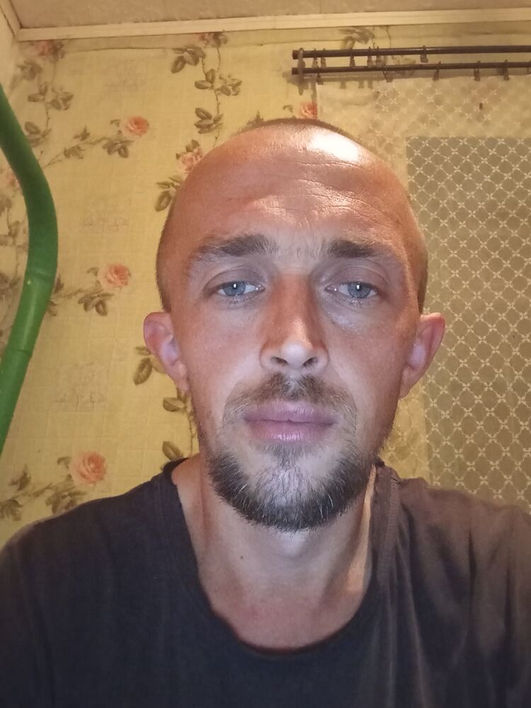  ,   , 36 ,   c , 