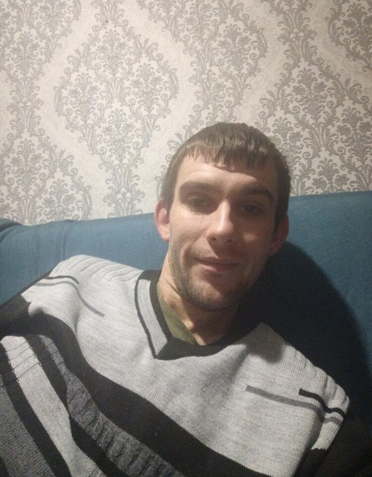 ���� 50883951 ������� ���������, 29 ���, ���� ���������� � ������