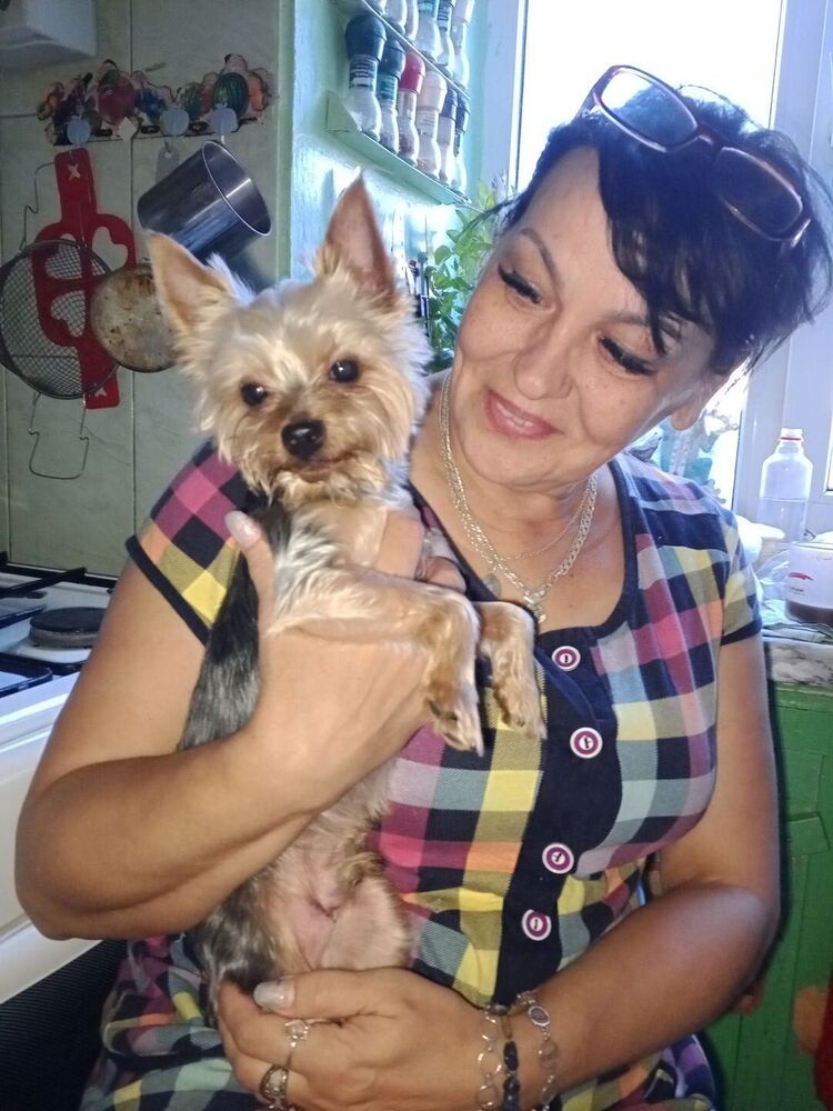 ���� 55278891 ������� ������, 55 ���, ���� ���������� � ����