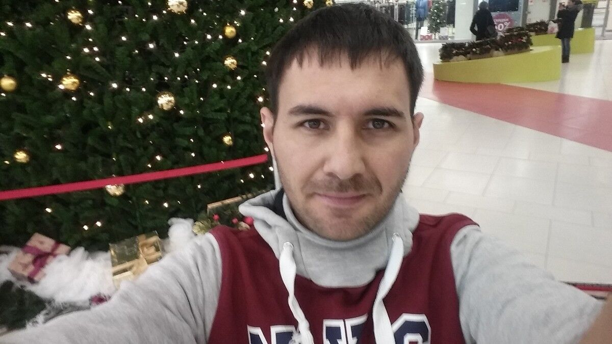 ���� 8849931 ������� ����, 39 ���, ���� ���������� � ��������