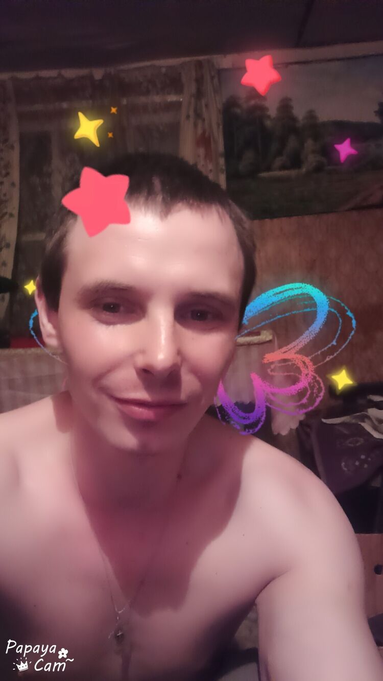  33565071  , 34 ,    