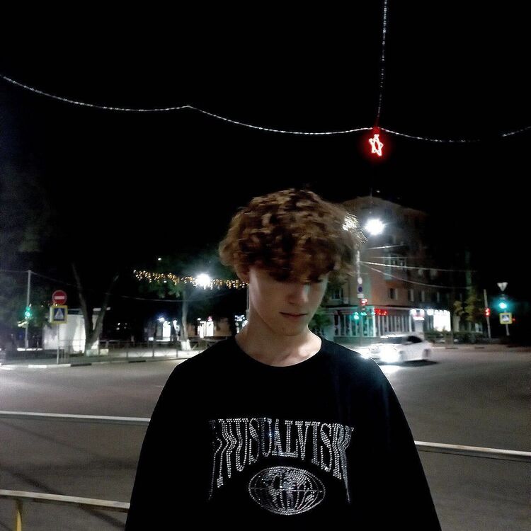 ���� 41217611 ����� ����, 22 ����, ���� ���������� � �������