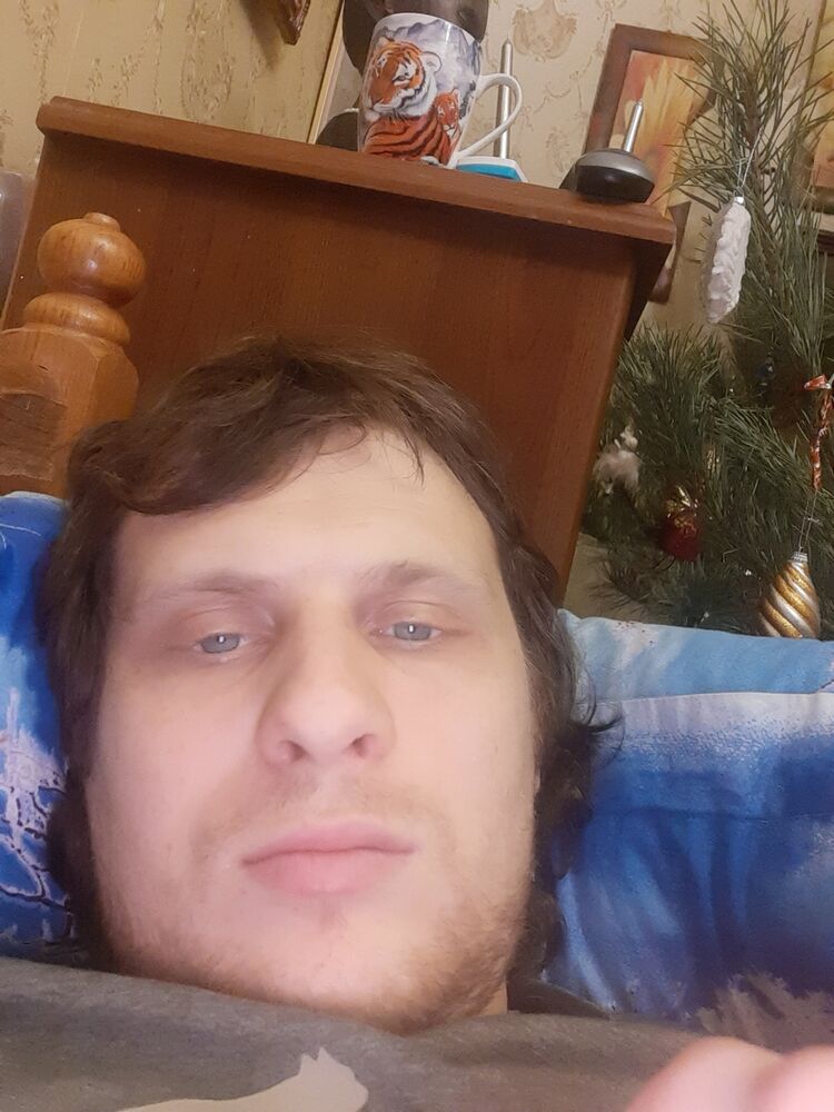 ���� 24806971 ������� ����, 34 ����, ���� ���������� � ��������