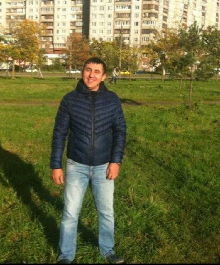  36301051  Resul, 41 ,    