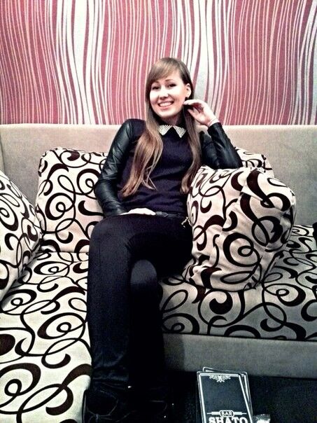  ,   Valeriya, 32 ,   ,   , c 