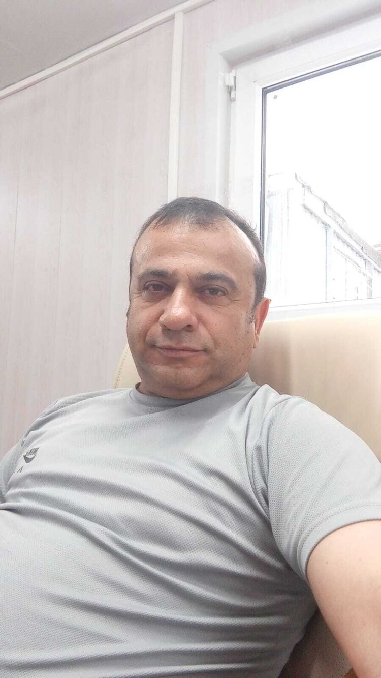  ,   , 51 ,   ,   