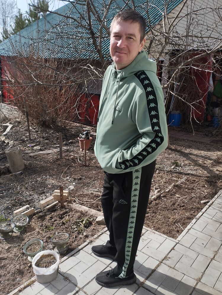  ,   , 45 ,     , c 
