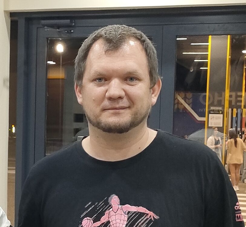 ���������� ���������, ���� ������� �������, 39 ���, ������������ ��� ������, ����� � ���������