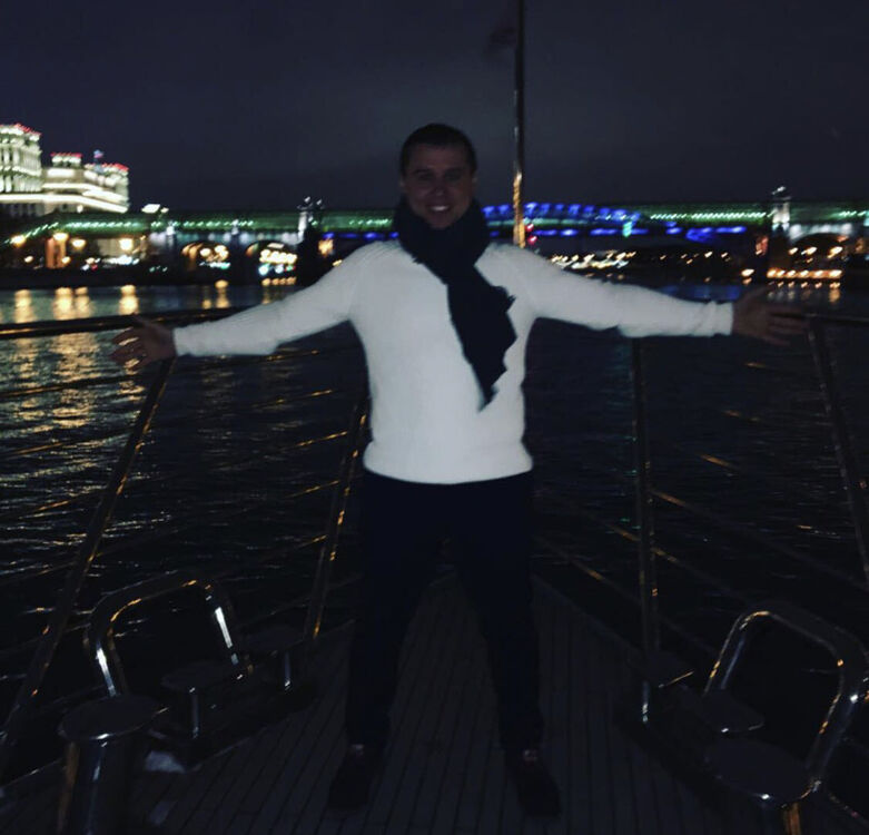  ,   Nikolay, 36 ,   ,   