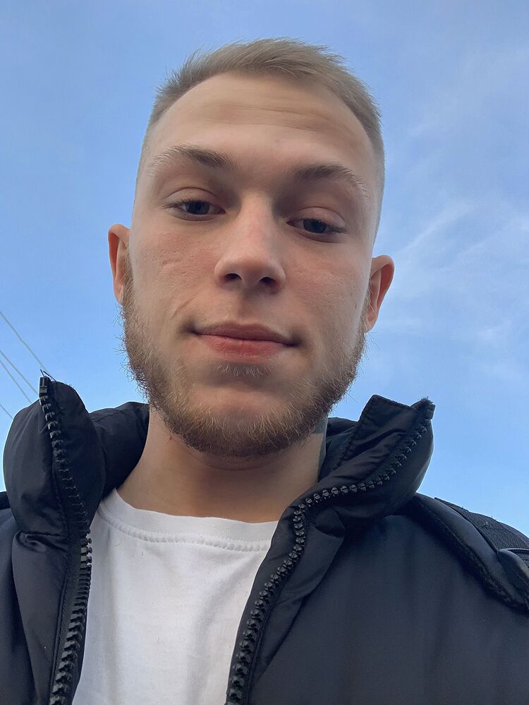 ���� 41950651 ����� ������, 24 ����, ���� ���������� � ������