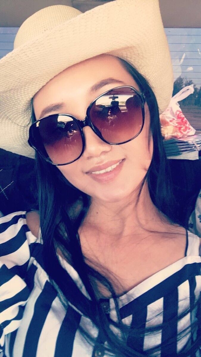 ���� 17225411 ������� ������, 32 ����, ���� ���������� � ������