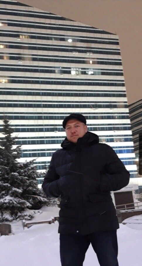 ,   Usman, 43 ,   ,   , c , 