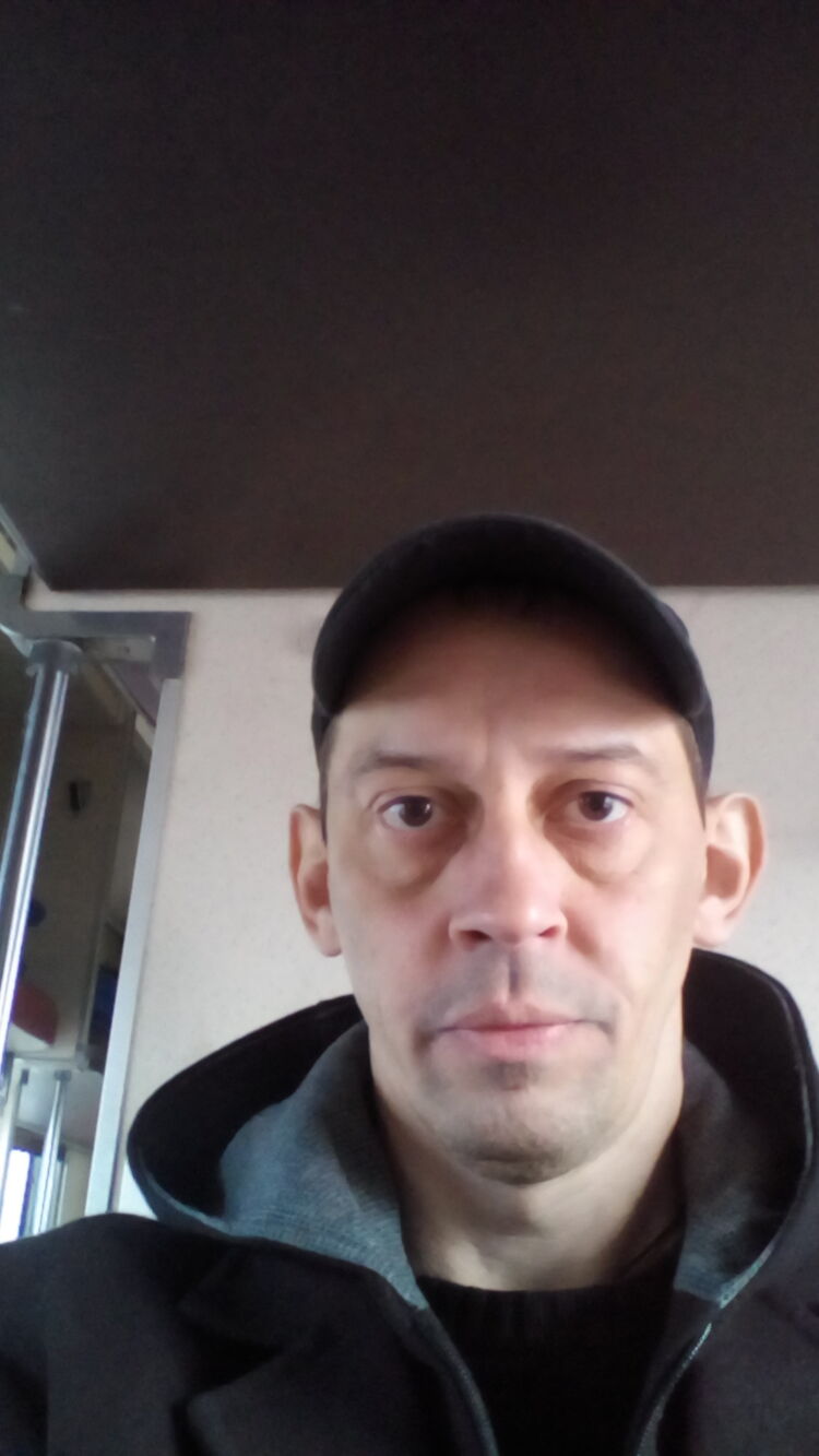  -,   , 49 ,   ,   