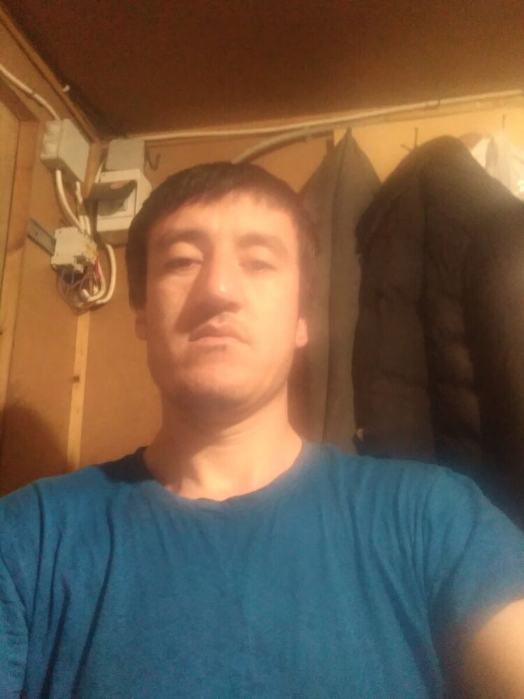  -,   , 34 ,   ,   , c 