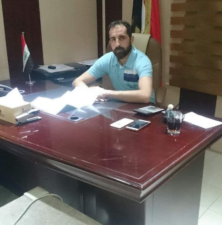  Aras,   Kadir, 45 ,   ,   , c 