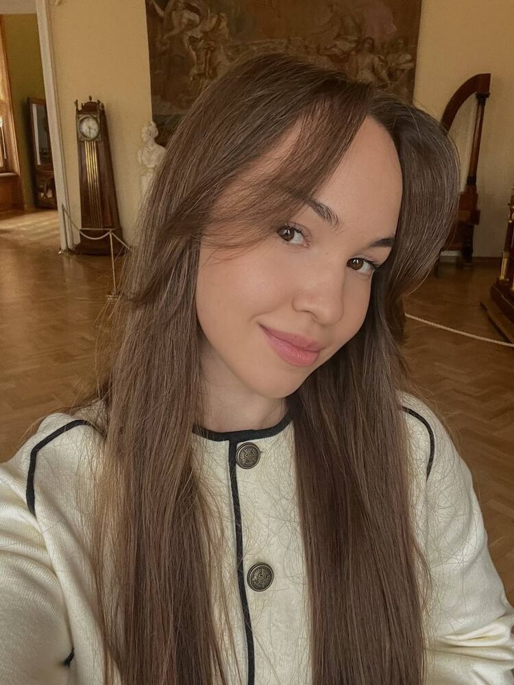 ���� 50331831 ������� �����, 26 ���, ���� ���������� � ��������