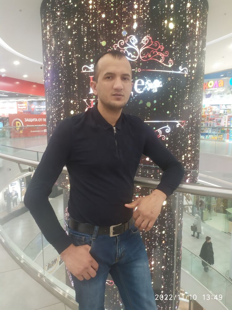 ���� 31418271 ������� ��������, 35 ���, ���� ���������� � ������