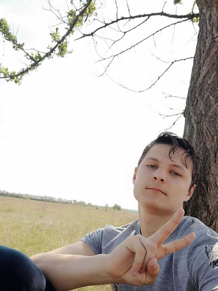  ,   , 23 ,   ,   , c 