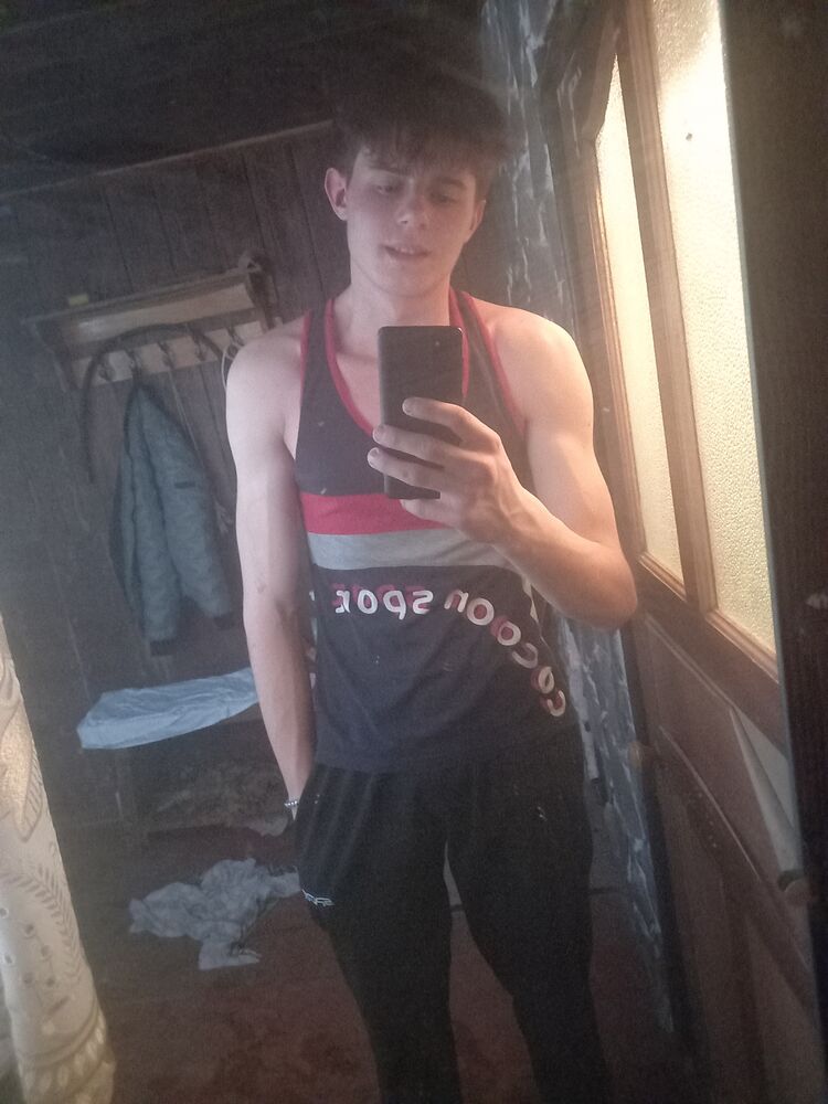  ,   , 22 ,   ,   