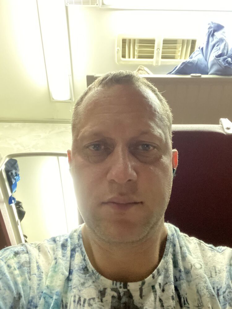  --,   , 40 ,   , 