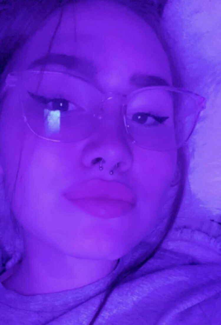 ���� 38603121 ������� �����, 21 ���, ���� ���������� � ������