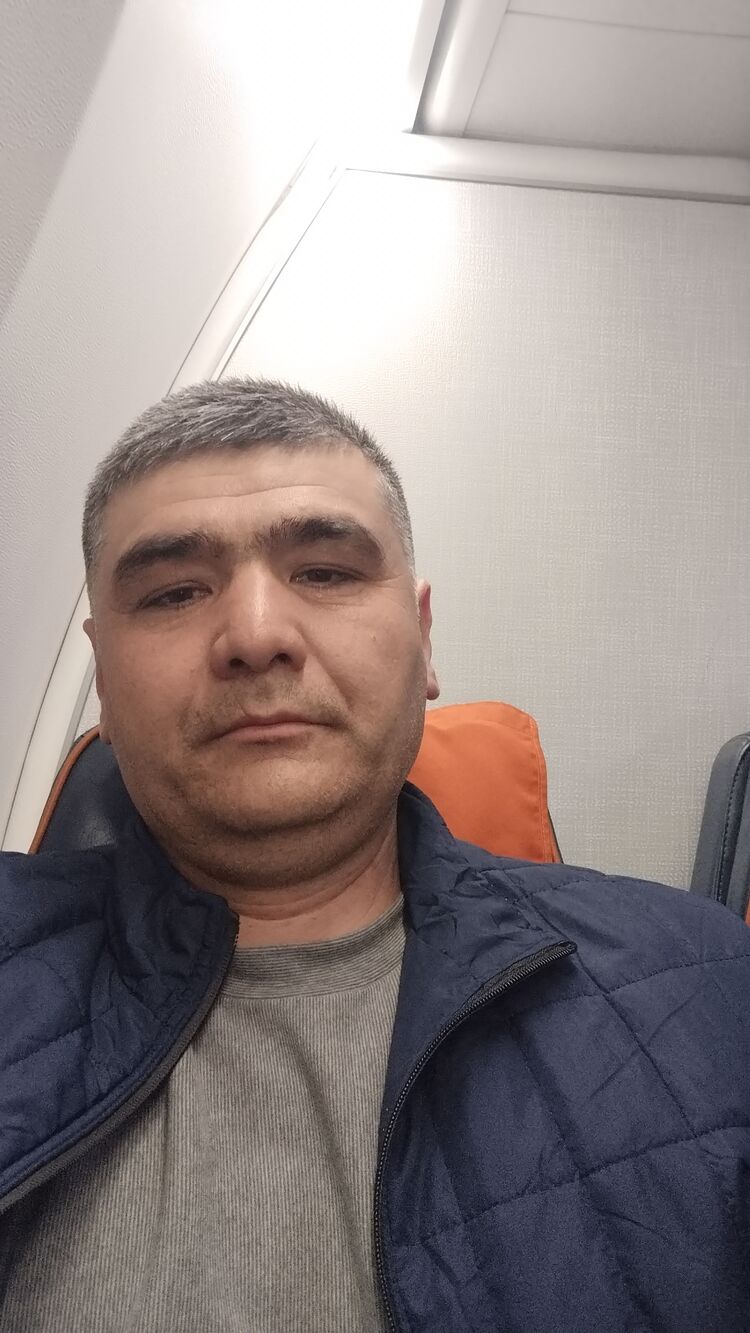 ���� 49580811 ������� ������, 40 ���, ���� ���������� � ������