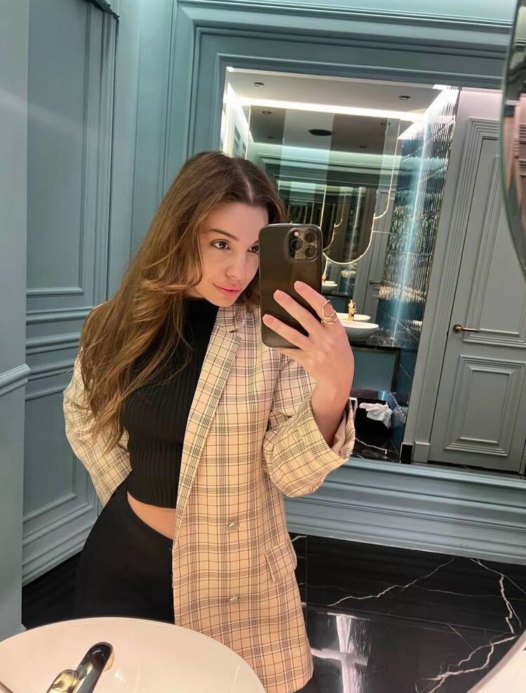 ���� 52971111 ������� ��������, 26 ���, ���� ���������� � ��������