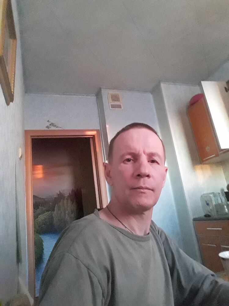  41249451  , 49 ,    