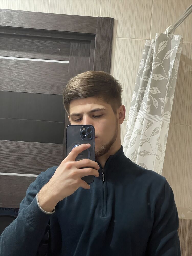 ���� 42290921 ������� Daler, 26 ���, ���� ���������� � ������