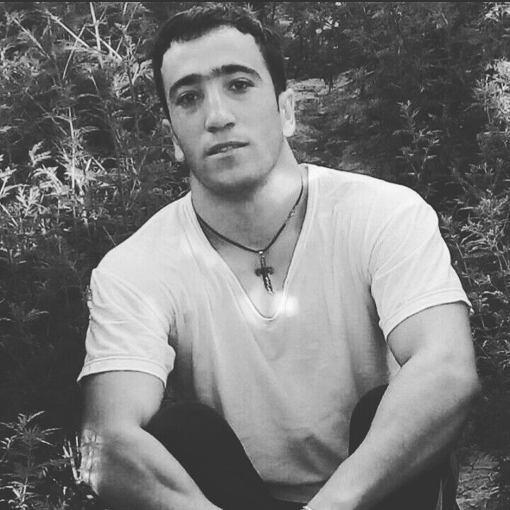 ���� 11346371 ������� Qedir, 33 ����, ���� ���������� � ��������