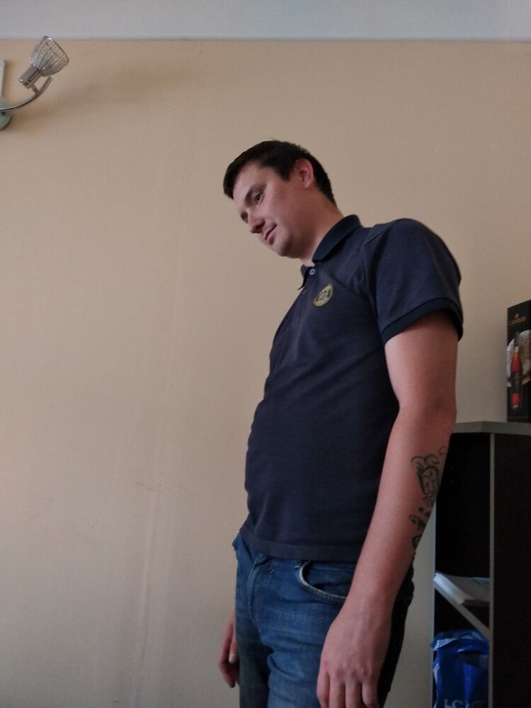  -,   , 33 ,   