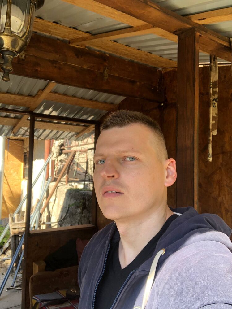 ���� 54400681 ������� ������, 38 ���, ���� ���������� � ���������