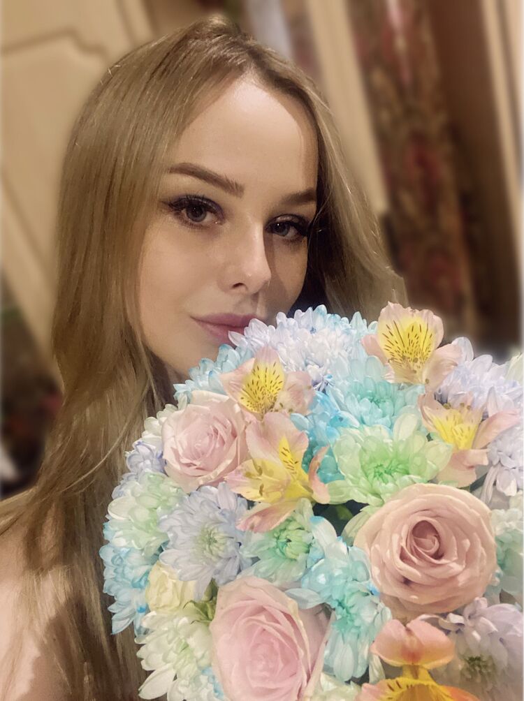 ���� 55381361 ������� ����, 27 ���, ���� ���������� � �������