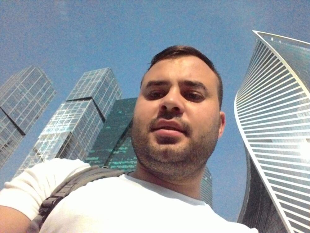 ���� 8472841 ������� Ambrozi, 43 ����, ���� ���������� � ��������