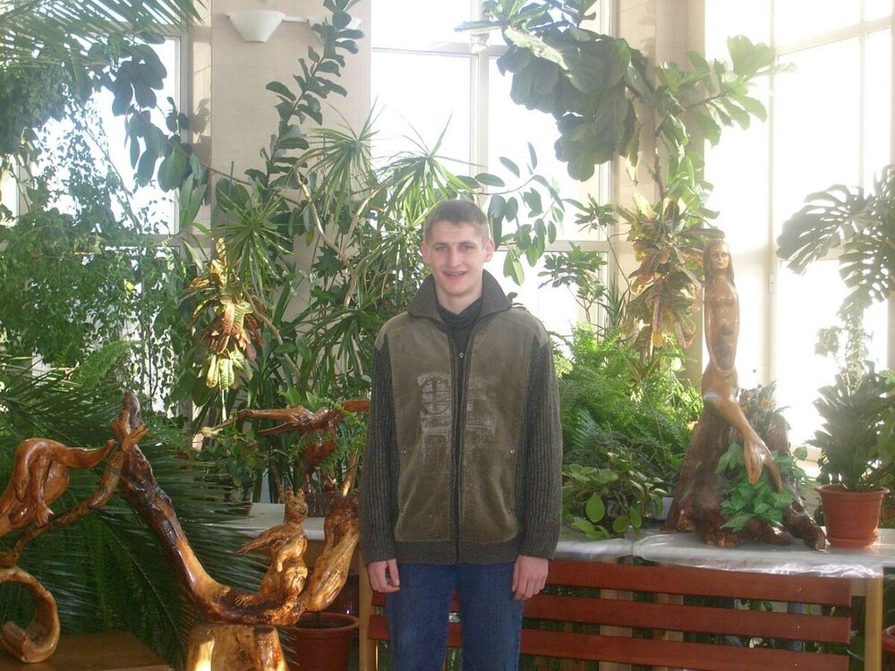 ���������� ��������, ���� ������� ������, 35 ���, ������������ ��� ������, ����� � ���������, c�������� ���������, ���������