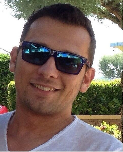 ���� 16032241 ������� Stas, 53 ����, ���� ���������� � ������