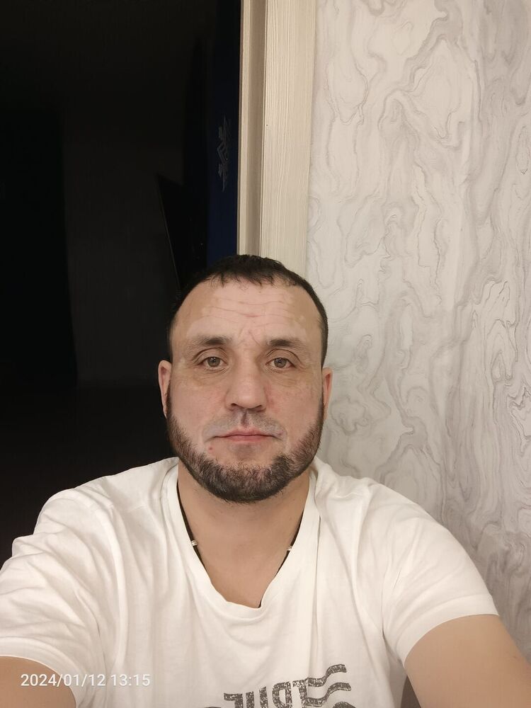  42195101  , 45 ,    
