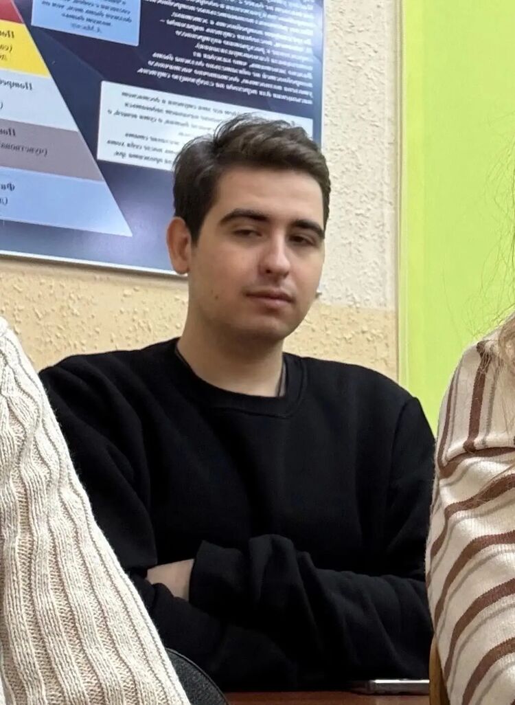 ���������� �����-���������, ���� ����� �������, 21 ���, ������������ ��� ������, ����� � ���������