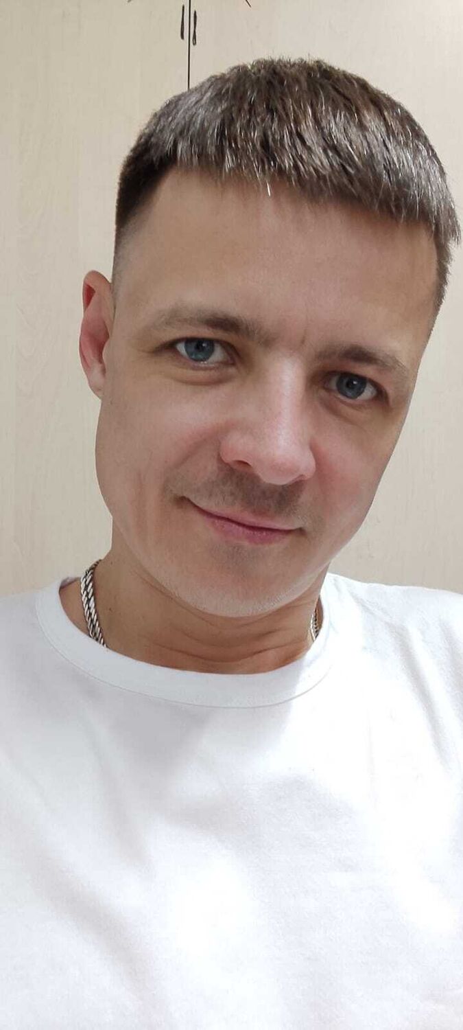 ���� 54898721 ������� ����, 38 ���, ���� ���������� � ������