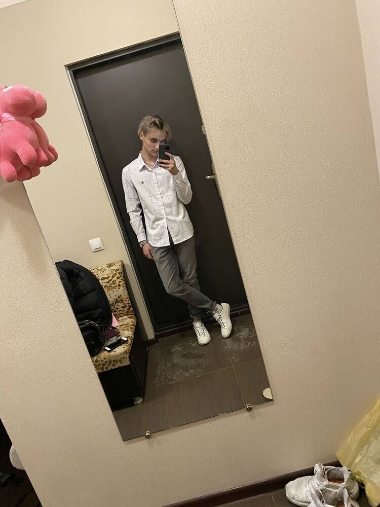  33799611  , 23 ,    