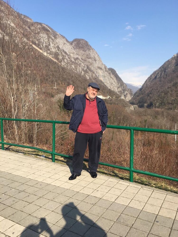  ,   , 54 ,     , c 