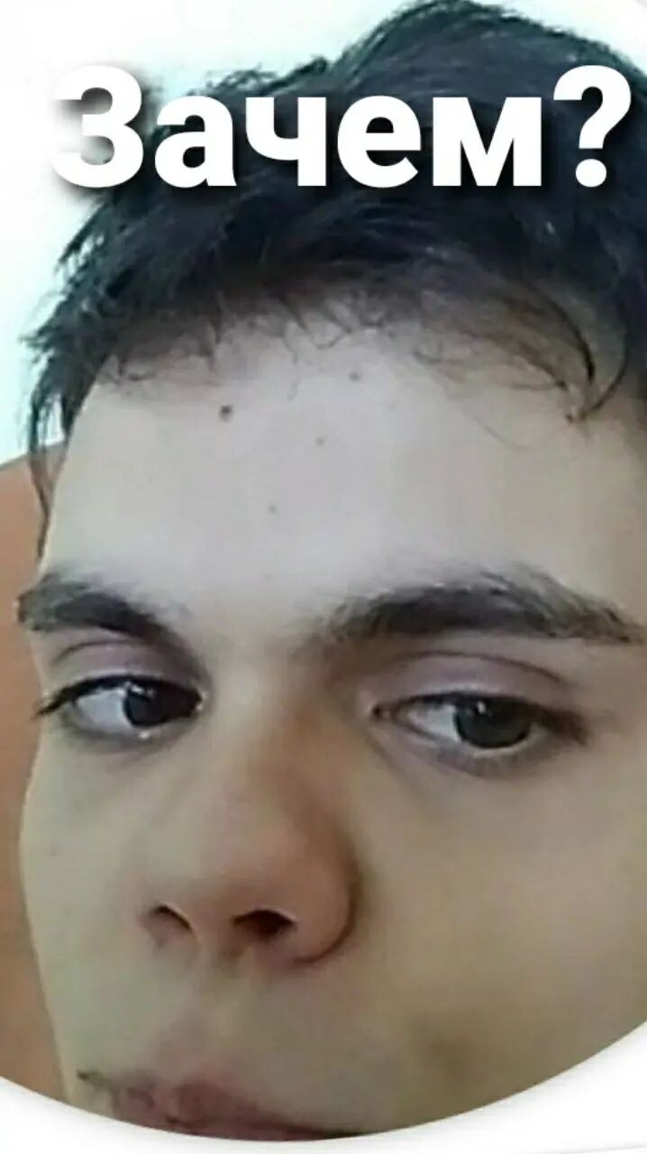 ���������� �����������, ���� ������� �����, 26 ���, ������������ ��� ������, ����� � ���������, c�������� ���������, ���������