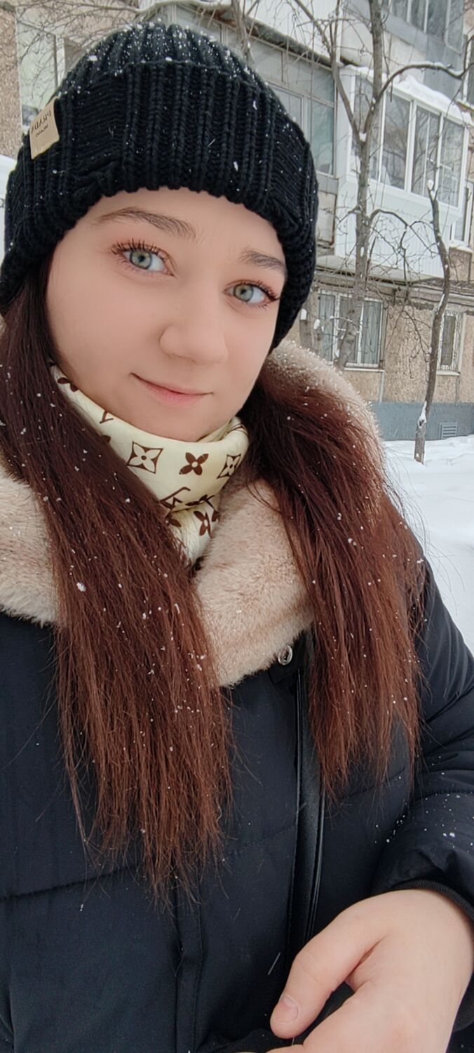 ���� 55681871 ������� ���������, 32 ����, ���� ���������� � ������ ������