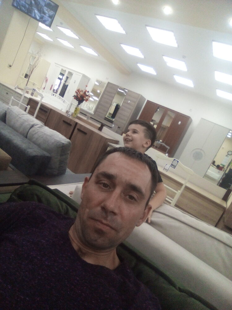  29735871  , 42 ,    