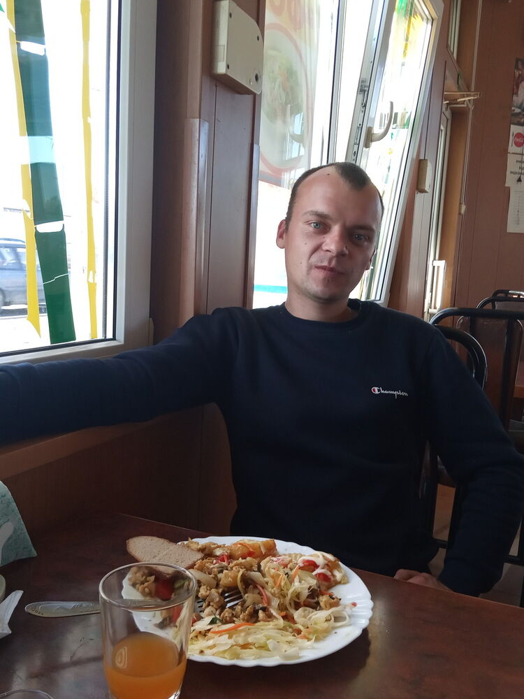 ���� 17879321 ������� ������, 35 ���, ���� ���������� � ������