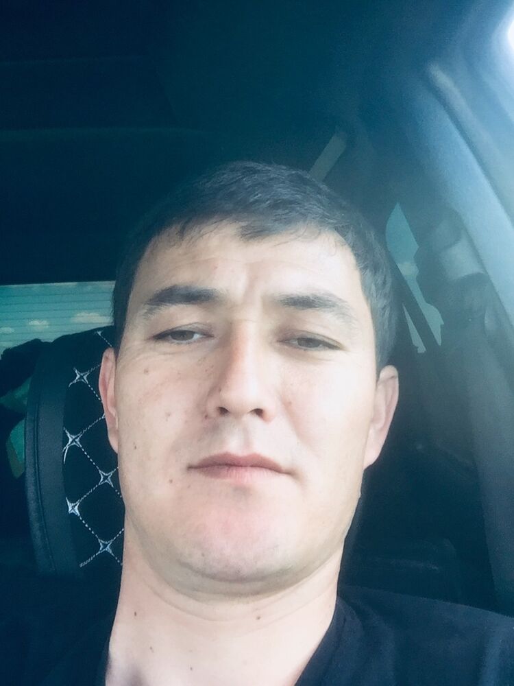  16950691  , 36 ,    