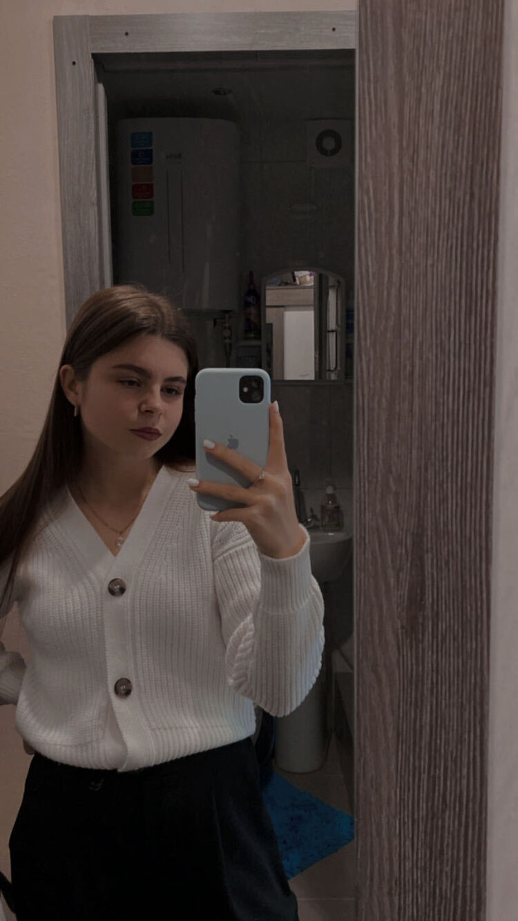 ���� 31025691 ������� �����, 23 ����, ���� ���������� � ������������