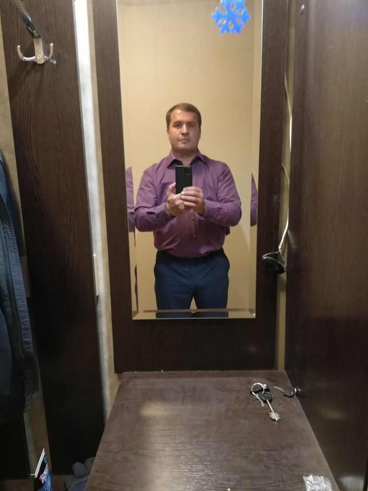 ���������� ������������, ���� ������� �����, 46 ���, ������������ ��� ����� � ���������, c�������� ���������, ���������