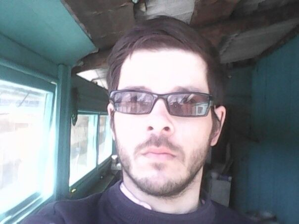 ���������� ����, ���� ������� Zheka, 37 ���, ������������ ��� ������, ����� � ���������, c�������� ���������